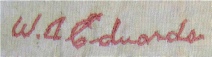 ID0277