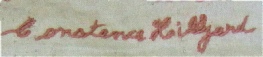 ID0277