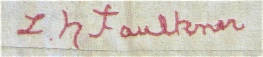 ID0277
