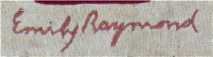 ID0277 ID0277