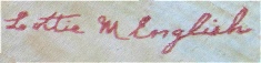 ID0277