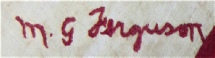 ID0278 ID0278