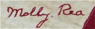 ID0277