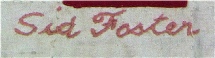 ID0278 ID0278