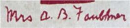 ID0277