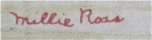 ID0277