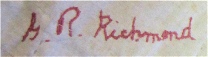 ID0277