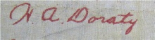ID0278