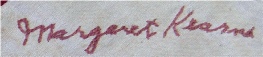 ID0277 ID0277
