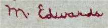 ID0277