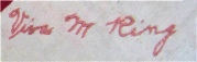 ID0277