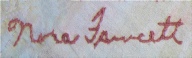 ID0278