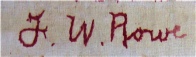 ID0277