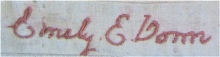 ID0277