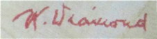 ID0277