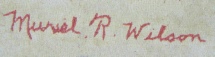 ID0277