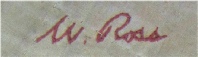 ID0277