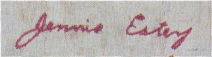 ID0277