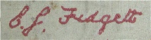 ID0278 ID0278