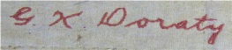 ID0277