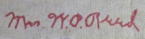 ID0277
