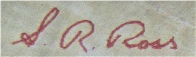 ID0277