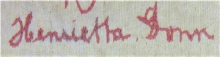 ID0277