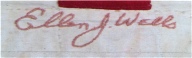 ID0278