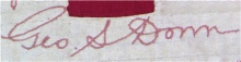 ID0277