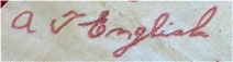 ID0277