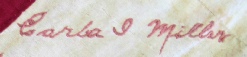 ID0277