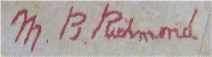 ID0277