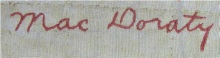 ID0278
