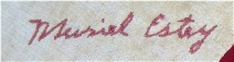 ID0277
