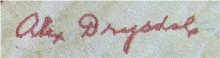 ID0278