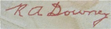 ID0278