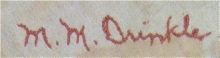 ID0278