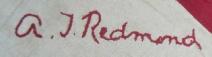 ID0277