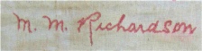 ID0277
