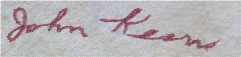 ID0277 ID0277