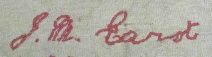 ID0277