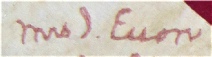ID0277