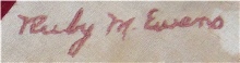 ID0278