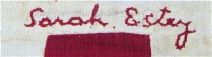 ID0277