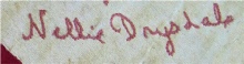 ID0278