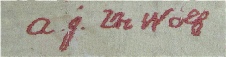 ID0277