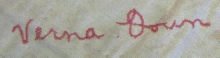 ID0278