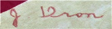 ID0278