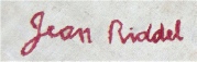 ID0277