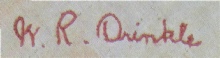 ID0278